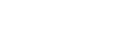 Главная